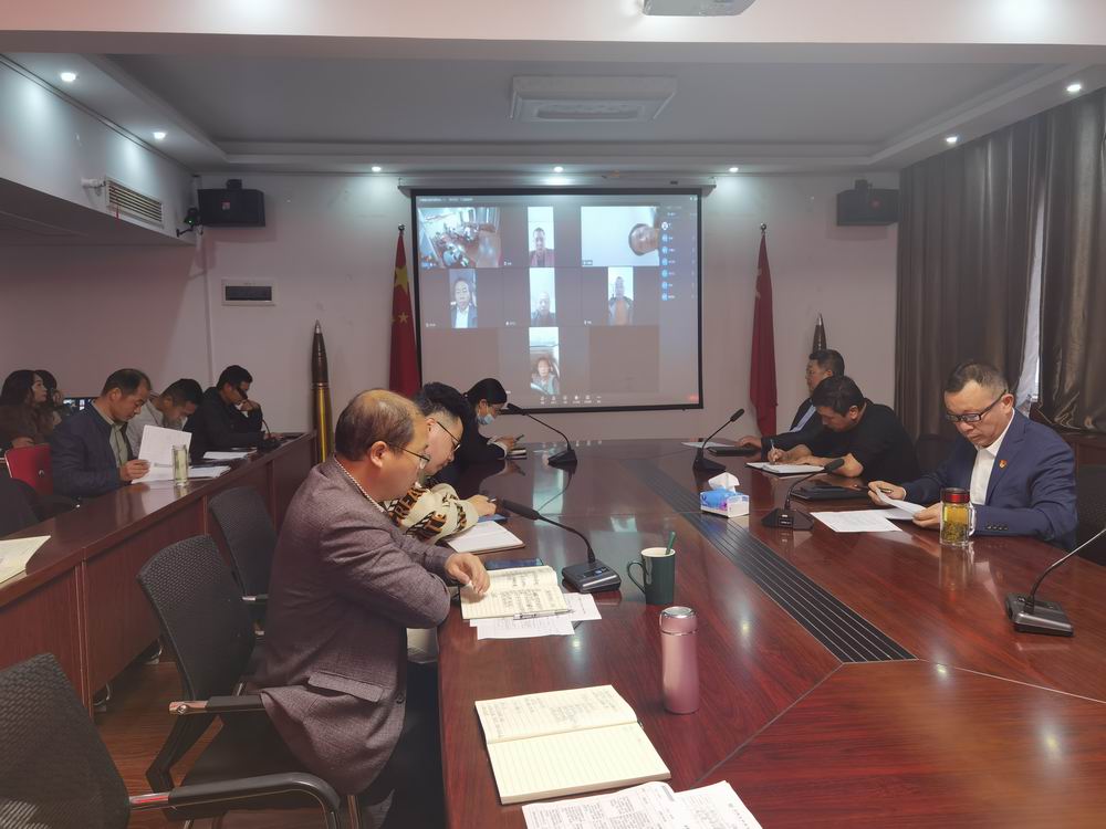 榮獲河南永和建設(shè)集團(tuán)有限公司2021年11月份第一周“每周之星”榮譽(yù)稱號的名單已出...