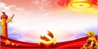 【資訊】心系員工、榮辱與共——河南永和集團(tuán)組織員工座談會