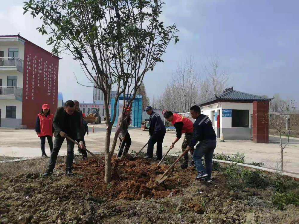 微信圖片_20210312155747_副本