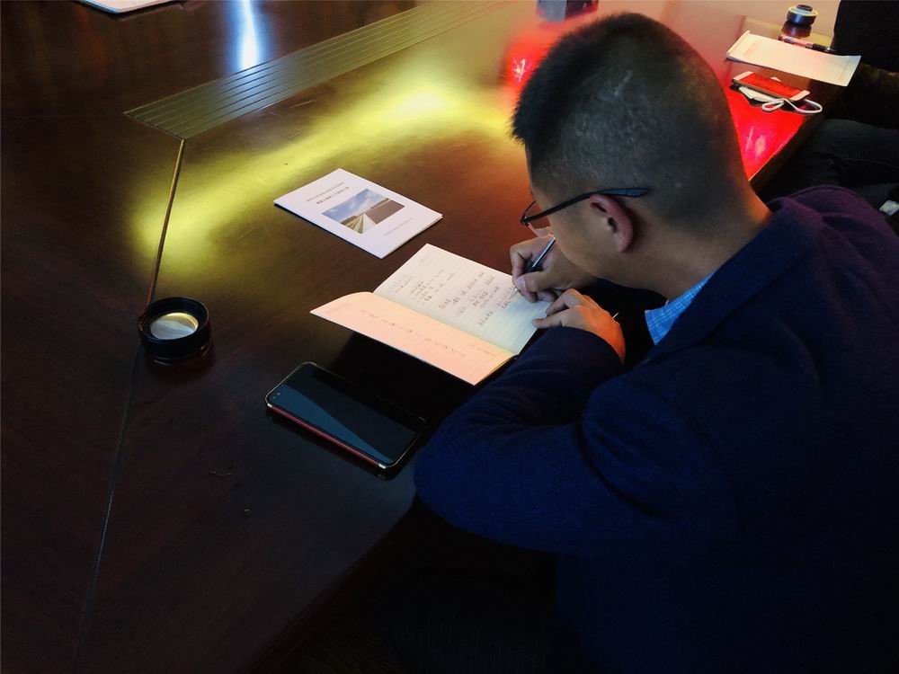 微信圖片_20210425114019_副本