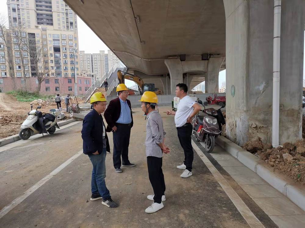 微信圖片_20220317154550