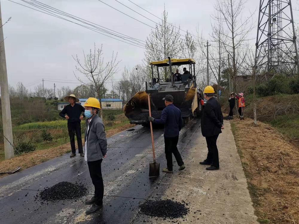 微信圖片_20220331162900