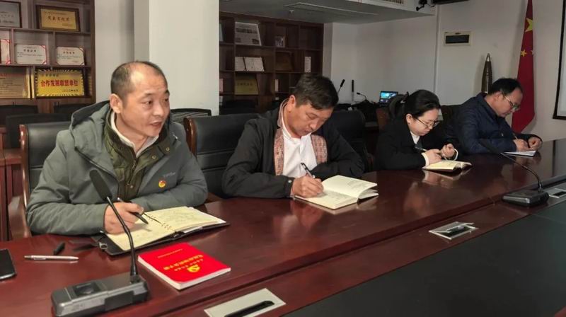 640_wx_fmt=jpeg&tp=webp&wxfrom=5&wx_lazy=1 (4)